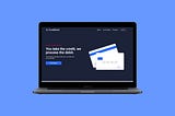 CreditDebit — Manage Your Financial Aspects