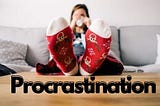 How to Stop Procrastination: 7 Steps To Avoid Procrastinating