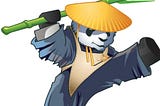 How to Run Windows on Linux Using Xen