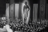 Our Fascist Moment, Part 1: It’s Not the Beginning Because It Never Ended
