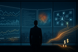 Your Next Sales Team Will Be Built With Code