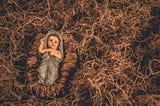 Easter Sermon 4/20/25