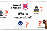 Who’s Really Responsible for an Internal Developer Platform?