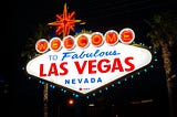 My Favorite Destinations, Part IV