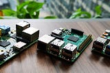 Installing Resilio Sync on Raspberry Pi