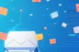 AI in Email Filtering: Combating Spam and Prioritizing Important Messages