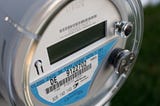 Smart Meters Market: The Next Big Thing in Energy & Power Industry