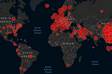 Will Artificial Intelligence save us from the Coronavirus ?