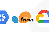 Online predictions API using scikit-learn and Cloud Machine Learning Engine on GCP