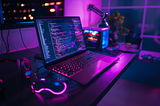 Top Programming Languages 2024: Prospects and Opportunities for Developers