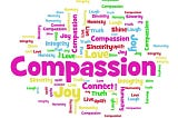 5 ways to combat Compassion Fatigue