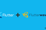 Integrate Flutterwave into your Flutter App.