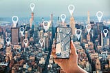 Navigating Verifindpro A Comprehensive Guide to Locating Phones by Number