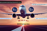 Cleveland Real Estate Market News VOL 06/06/25