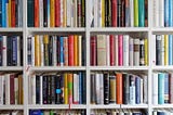 Must read books for those aspiring to be UX designers