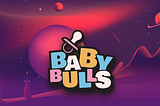 Introducing the new BabyBulls Hub