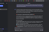 DeepSeek R1: Blind Spots
