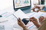 How to Drill from Power BI to Dynamics 365