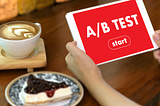 A/B Testing For Websites | How To Run A/B Tests