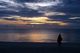 I Left the U.S. 17 Years Ago & Never Looked Back