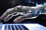 AI and data engineering