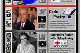 Black History Month Resources for Computer Science