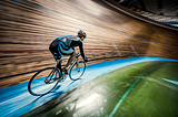 On Velodrome