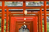 Japanese Cultural Etiquettes 101