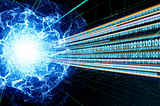 Quantum computing is a cutting-edge field of computer technology rooted in the principles of…