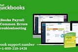 {Contact Now}How do I contact QuickBooks Online by phone? “”QuickbooksHelplineNumber””