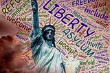 3.5 Strategies to Make the Most out of Starting a Business as an Immigrant
