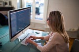 Why Women Entrepreneurs are Optimistic About Their Business and the U.S. Economy