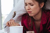 5 Ways Processed Sugar Worsens Anxiety