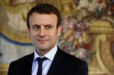 The Future of Macron’s France