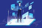 Blockchain Engineers Vs Blockchain Developers: How Do They Differ?