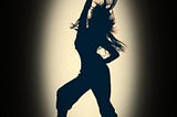 Dancing Soul 💃