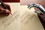 Writers Who Ignore AI Might Be Writing Themselves Out of the Future