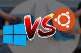 Dual Boot Windows 10 & Ubuntu