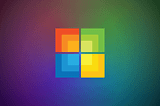 Microsoft Product Manager intern interview experience