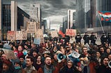The Dark Side of Boycotting and Cancel Culture: Consequences unseen but felt!!!