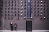 Your Privacy is Not a Concern
