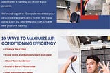 HVAC in Midvale | 1st American Plumbing, Heating & Air