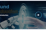 FTX Fund — A platform of incomparable service process in Blockchain