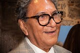 In memory of Larry T. Baza