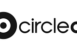 Circling around CircleCI