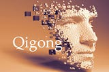 Qigong Problems Part 2