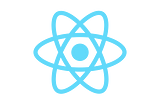 Reactjs