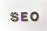 Try These Method To Improve Your SEO — Get a 100% SEO Score