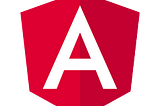 Unit Testing for Angular service for GET Method