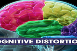Cognitive Distortions
